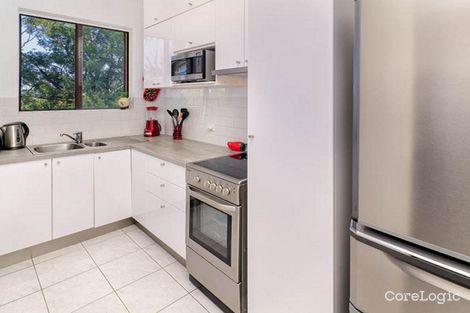 Property photo of 15/13-17 River Road Wollstonecraft NSW 2065