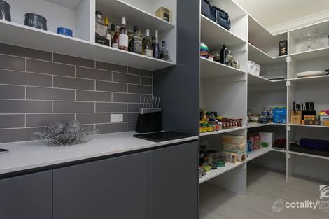 Property photo of 43 Capella Drive Redland Bay QLD 4165