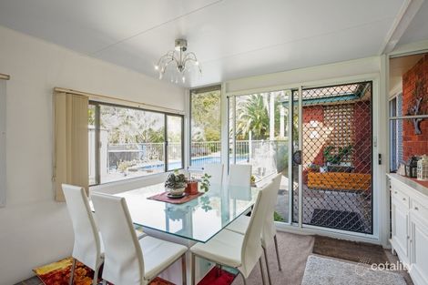 Property photo of 5 Karingal Close Woy Woy NSW 2256