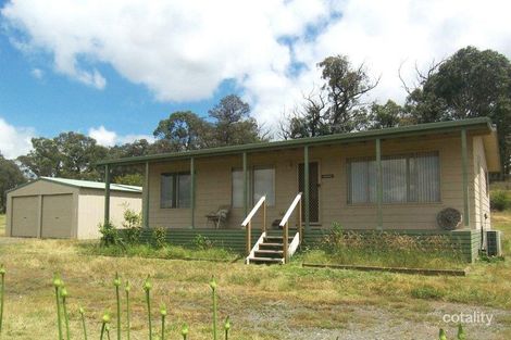 73 Old Tallong Rd, Marulan, NSW 2579