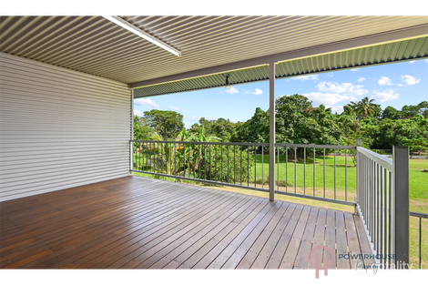 Property photo of 1A Mahogany Street Goondi Hill QLD 4860