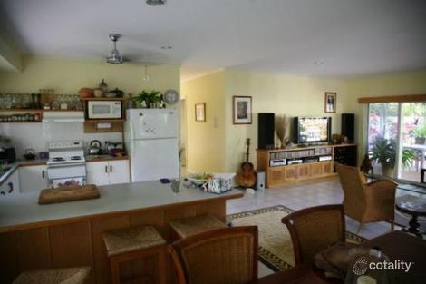 Property photo of 11 Egret Close Port Douglas QLD 4877