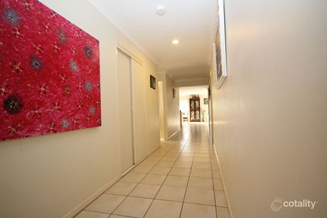 Property photo of 5 Kanangra Place Parkinson QLD 4115