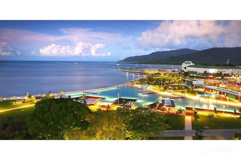 Property photo of 78 Seaways Street Trinity Beach QLD 4879