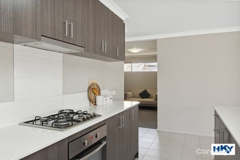 Property photo of 4 Fiano Cross Caversham WA 6055