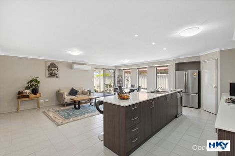 Property photo of 4 Fiano Cross Caversham WA 6055