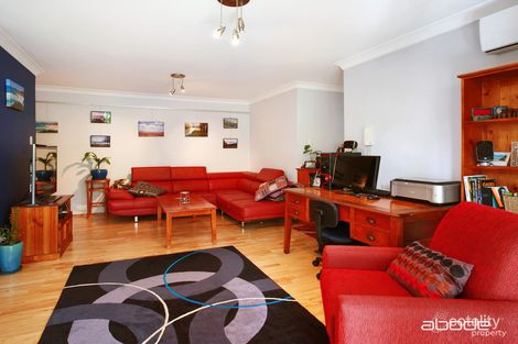 Property photo of 19/59-61 Flora Street Kirrawee NSW 2232