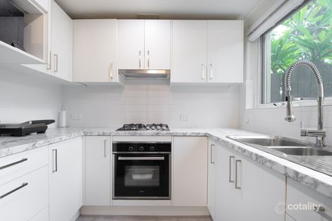 Property photo of 6/1 Gore Street Glenelg North SA 5045