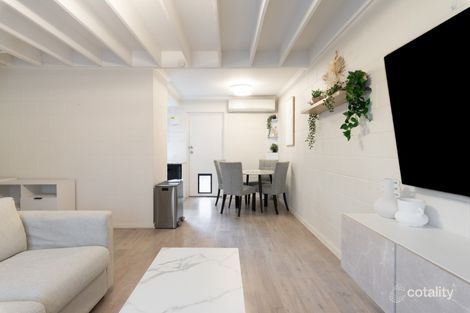Property photo of 6/1 Gore Street Glenelg North SA 5045