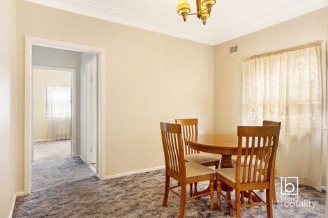 Property photo of 127 Scenic Drive Budgewoi NSW 2262