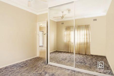 Property photo of 127 Scenic Drive Budgewoi NSW 2262