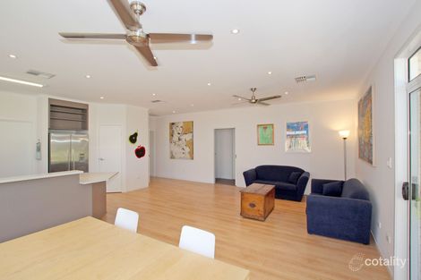 Property photo of 5 Kipsy Street Aldinga Beach SA 5173