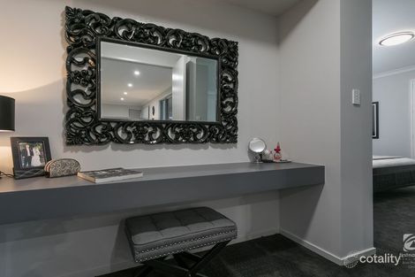 Property photo of 43 Capella Drive Redland Bay QLD 4165