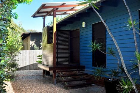 Property photo of 13 Ibis Court Rainbow Beach QLD 4581