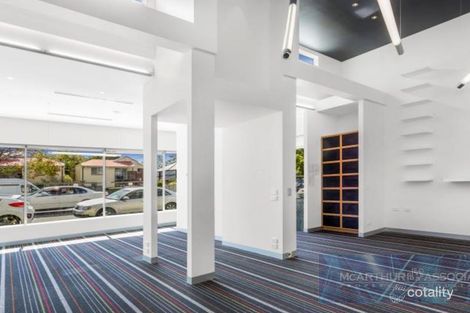 13/22 Eton St, Nundah, QLD 4012