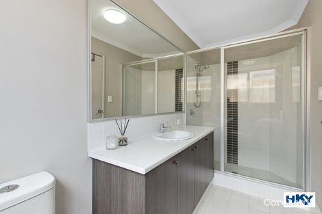 Property photo of 4 Fiano Cross Caversham WA 6055