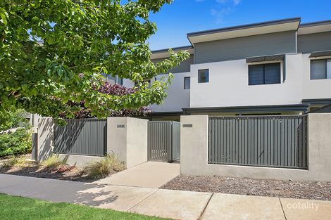 Property photo of 28/1 Pape Street Franklin ACT 2913