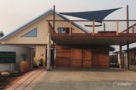 Property photo of 76 Kulbardi Way Witchcliffe WA 6286