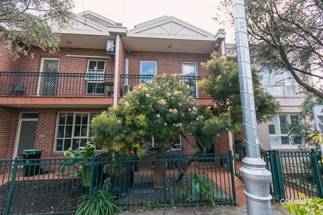71a Victoria St, Brunswick East, VIC 3057