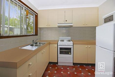 Property photo of 17 Sylvia Avenue Gorokan NSW 2263