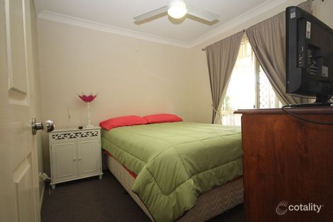 Property photo of 5 Kanangra Place Parkinson QLD 4115