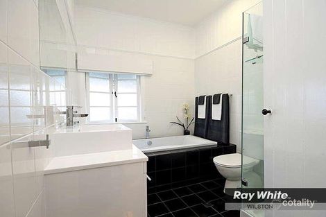Property photo of 38 Vale Street Kelvin Grove QLD 4059
