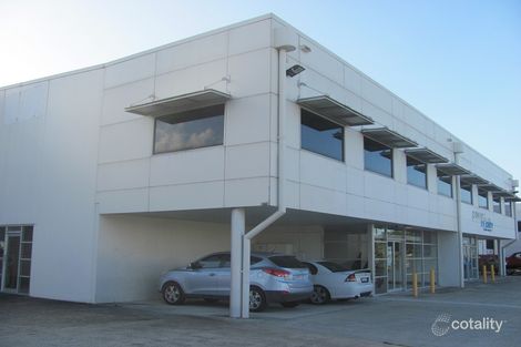 1/452 Bilsen Rd, Geebung, QLD 4034