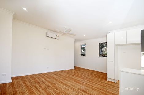 Property photo of 16/169 Stringybark Road Buderim QLD 4556