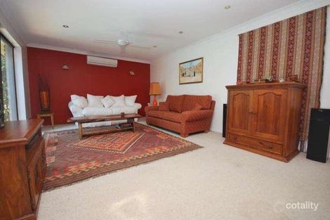 Property photo of 64 Fountains Road Narara NSW 2250
