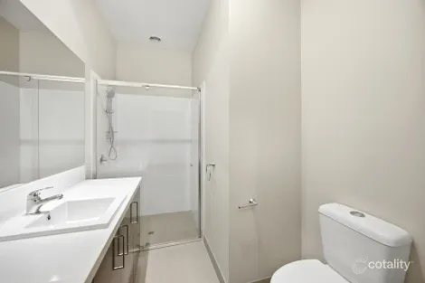 Property photo of 3 Vine Close Healesville VIC 3777