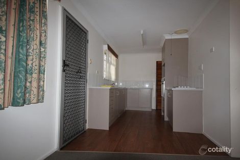 Property photo of 967 Riverway Drive Condon QLD 4815