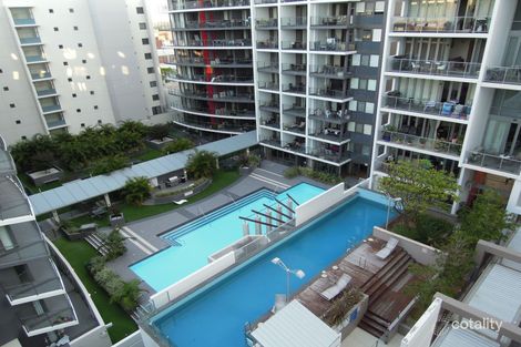 20/149-151 Adelaide Tce, East Perth, WA 6004