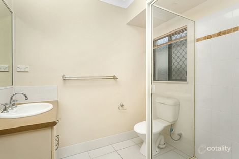 Property photo of 33 Thooleer Vista Trinity Park QLD 4879