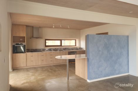 Property photo of 76 Kulbardi Way Witchcliffe WA 6286