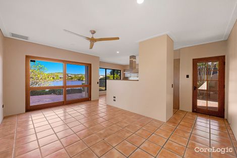 Property photo of 29 Glenwater Crescent Helensvale QLD 4212