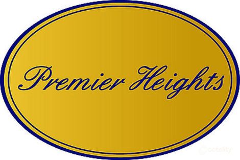 2 Campine Dr, Southern River, WA 6110