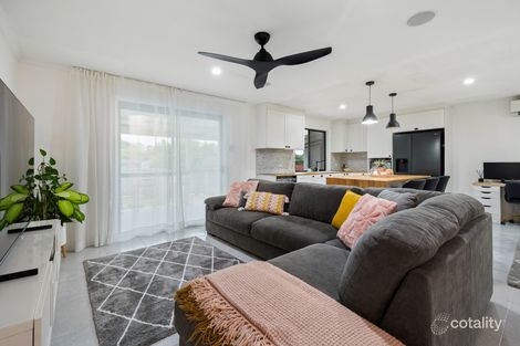 Property photo of 19 Finucane Road Capalaba QLD 4157