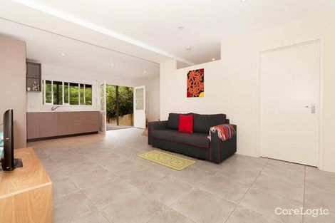 Property photo of 18 Water Street Red Hill QLD 4059