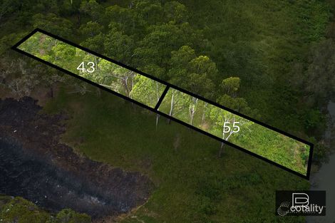 55/64 Lytton Rd, Angus, NSW 2765