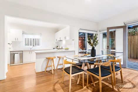 Property photo of 4/2 Chatham Street Flemington VIC 3031