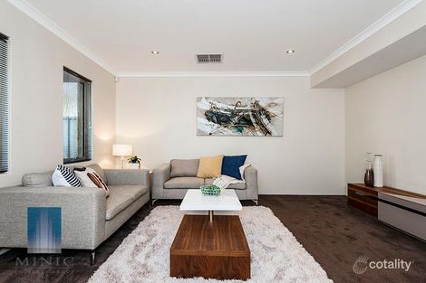 Property photo of 12 Stuart Street Maylands WA 6051