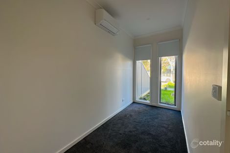 Property photo of 2A Kinnane Crescent Sunshine VIC 3020