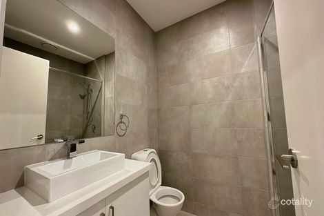 Property photo of 2A Kinnane Crescent Sunshine VIC 3020