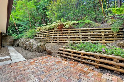 Property photo of 5/22 Frederick Street Hornsby NSW 2077