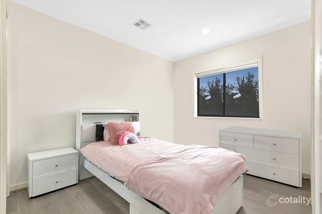 Property photo of 75 Moxham Drive Kalkallo VIC 3064