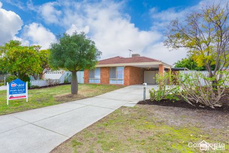 Property photo of 392 Westfield Road Seville Grove WA 6112