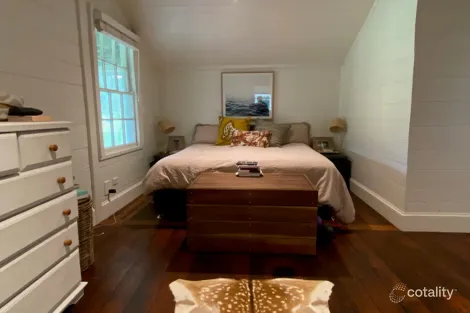 Property photo of 163 Foxground Road Foxground NSW 2534