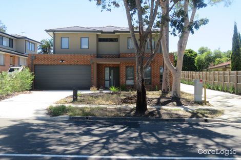 Property photo of 1/42 Seebeck Road Rowville VIC 3178