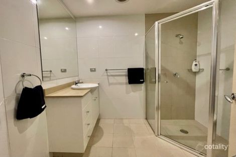 Property photo of 1203/6 Lachlan Street Waterloo NSW 2017