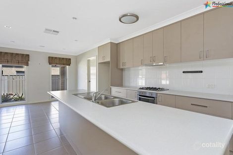 Property photo of 27 Caraway Street Baranduda VIC 3691